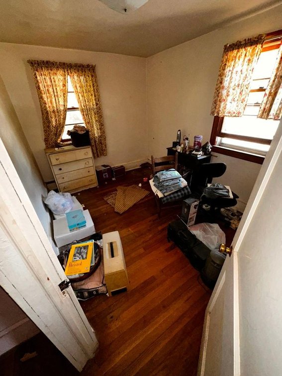 Image for Rustburg Real Estate