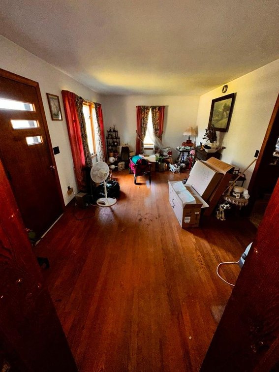 Image for Rustburg Real Estate