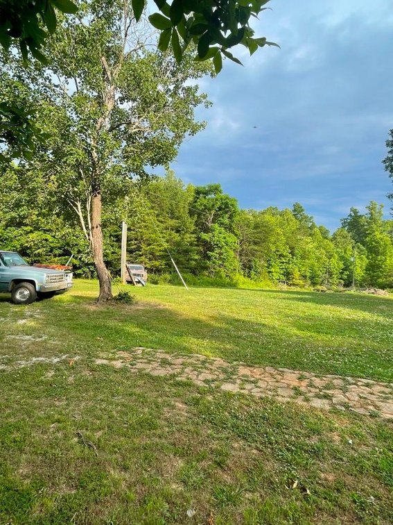 Image for ****UNDER CONTRACT****Appomattox Real Estate Auction