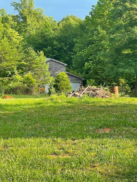 Image for ****UNDER CONTRACT****Appomattox Real Estate Auction