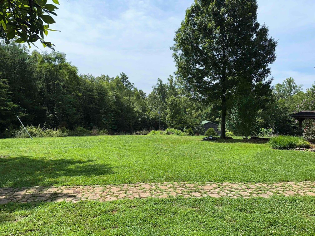 Image for ****UNDER CONTRACT****Appomattox Real Estate Auction