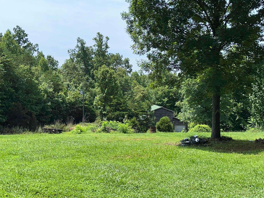 Image for ****UNDER CONTRACT****Appomattox Real Estate Auction