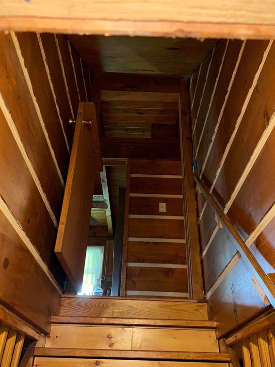 Image for ****UNDER CONTRACT****Appomattox Real Estate Auction