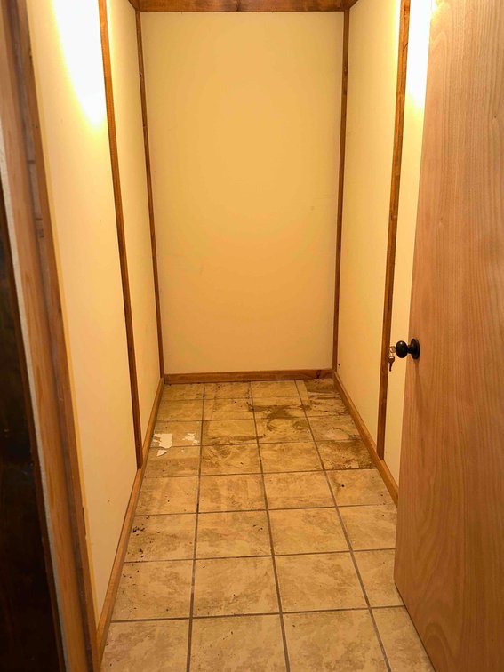 Image for ****UNDER CONTRACT****Appomattox Real Estate Auction