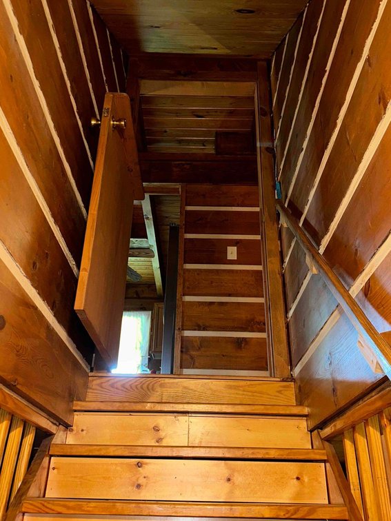 Image for ****UNDER CONTRACT****Appomattox Real Estate Auction