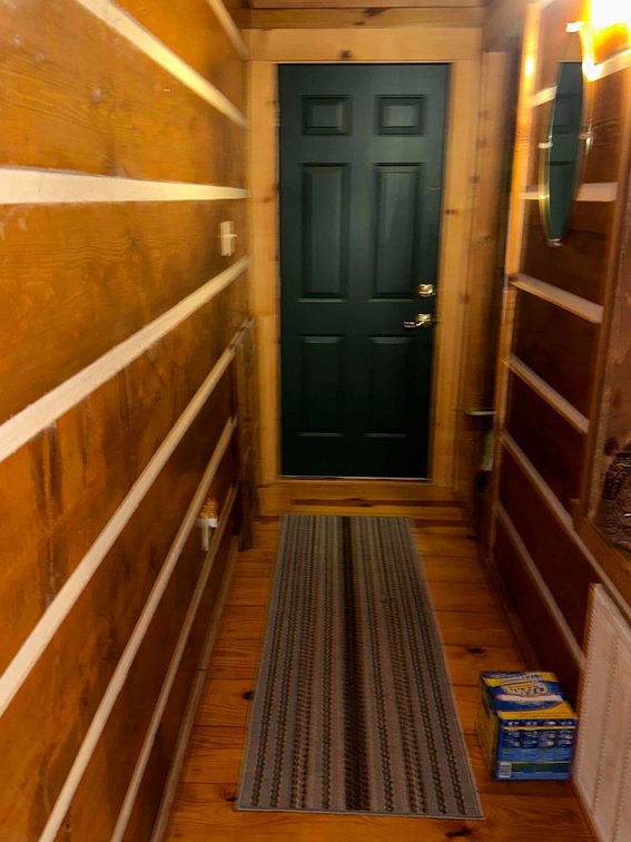 Image for ****UNDER CONTRACT****Appomattox Real Estate Auction