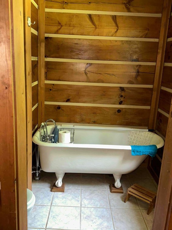 Image for ****UNDER CONTRACT****Appomattox Real Estate Auction