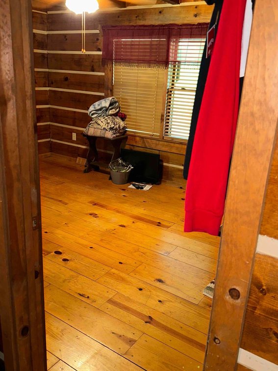 Image for ****UNDER CONTRACT****Appomattox Real Estate Auction