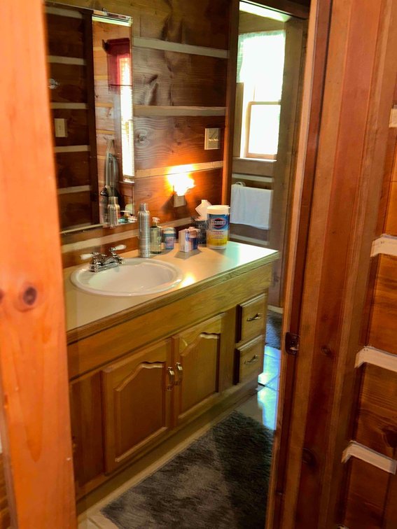 Image for ****UNDER CONTRACT****Appomattox Real Estate Auction
