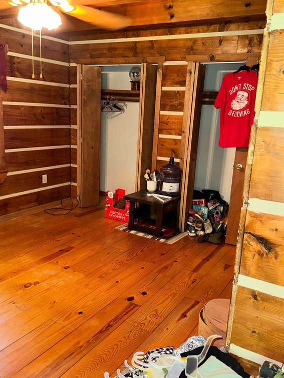 Image for ****UNDER CONTRACT****Appomattox Real Estate Auction