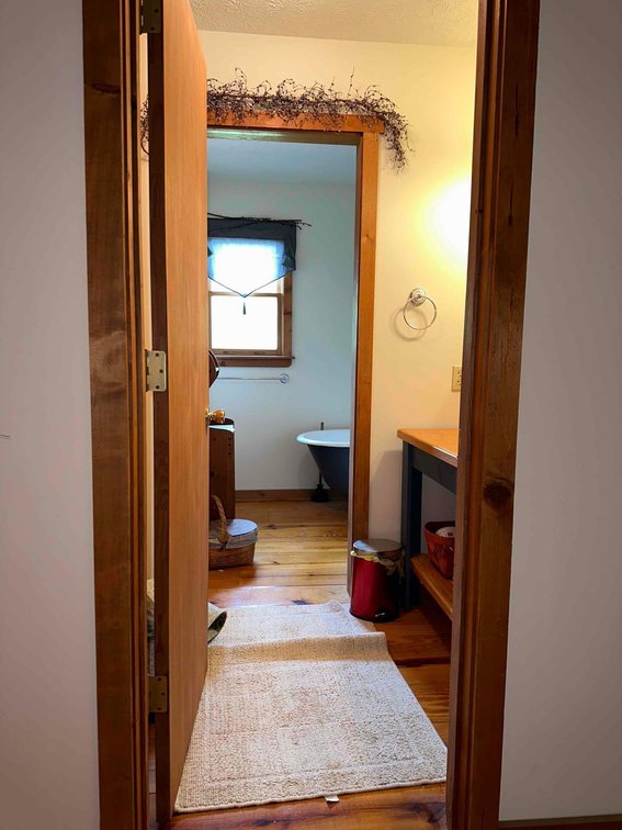 Image for ****UNDER CONTRACT****Appomattox Real Estate Auction