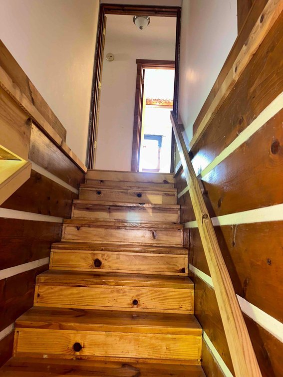 Image for ****UNDER CONTRACT****Appomattox Real Estate Auction