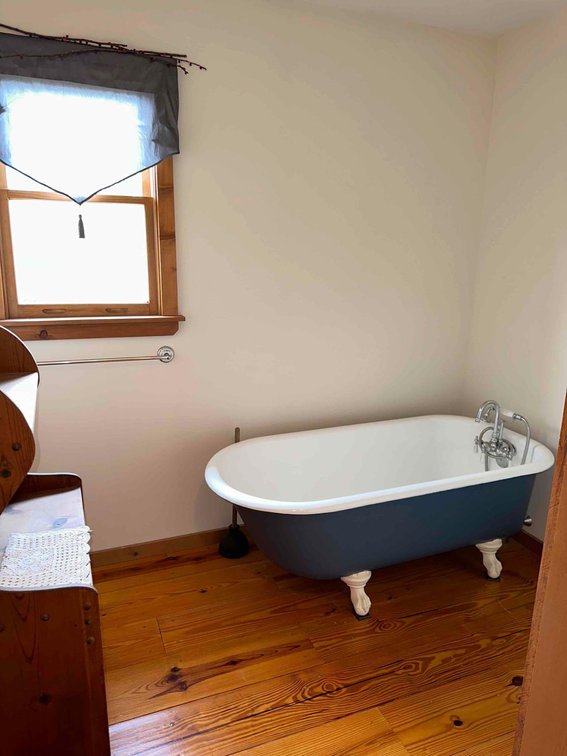Image for ****UNDER CONTRACT****Appomattox Real Estate Auction