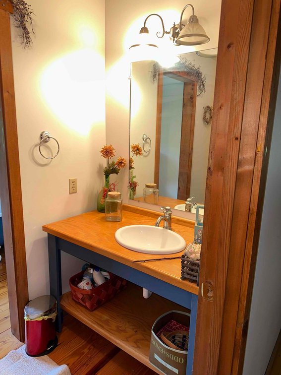 Image for ****UNDER CONTRACT****Appomattox Real Estate Auction