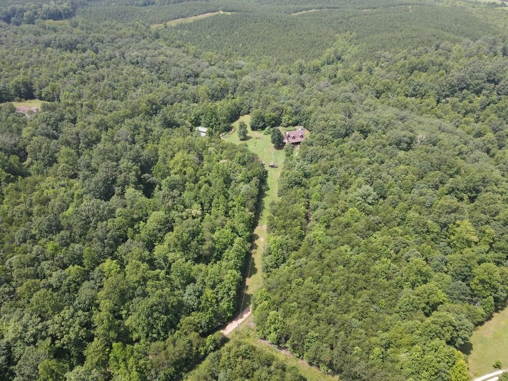 Image for ****UNDER CONTRACT****Appomattox Real Estate Auction