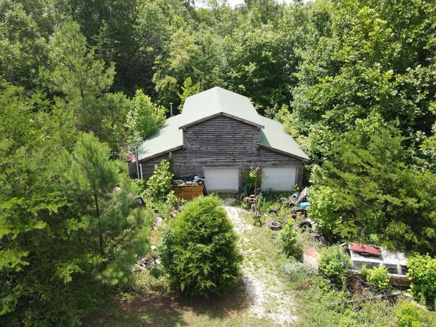 Image for ****UNDER CONTRACT****Appomattox Real Estate Auction