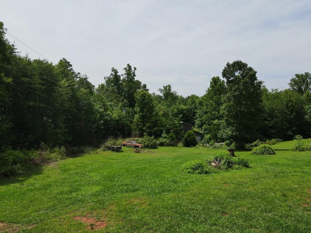 Image for ****UNDER CONTRACT****Appomattox Real Estate Auction