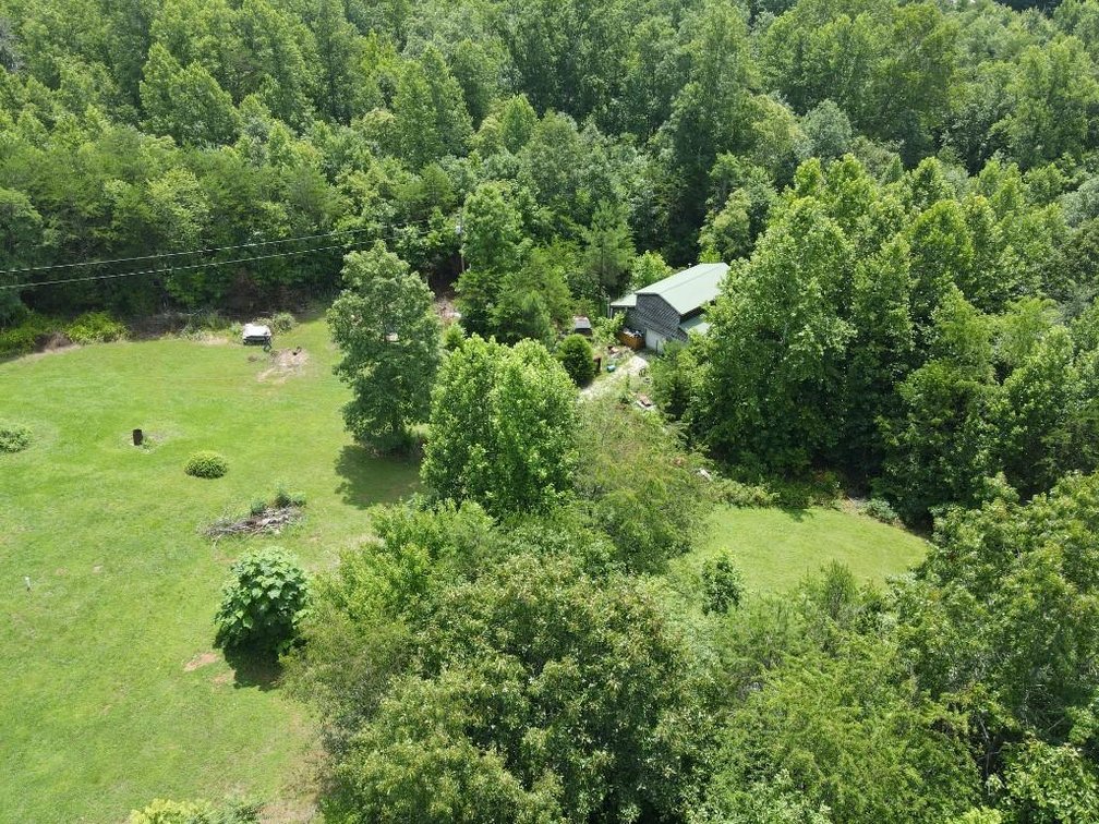 Image for ****UNDER CONTRACT****Appomattox Real Estate Auction