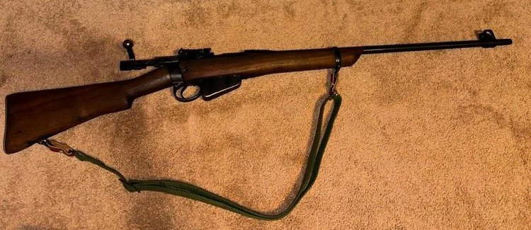 Image for Appomattox Personal Property