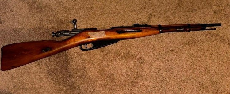 Image for Appomattox Personal Property