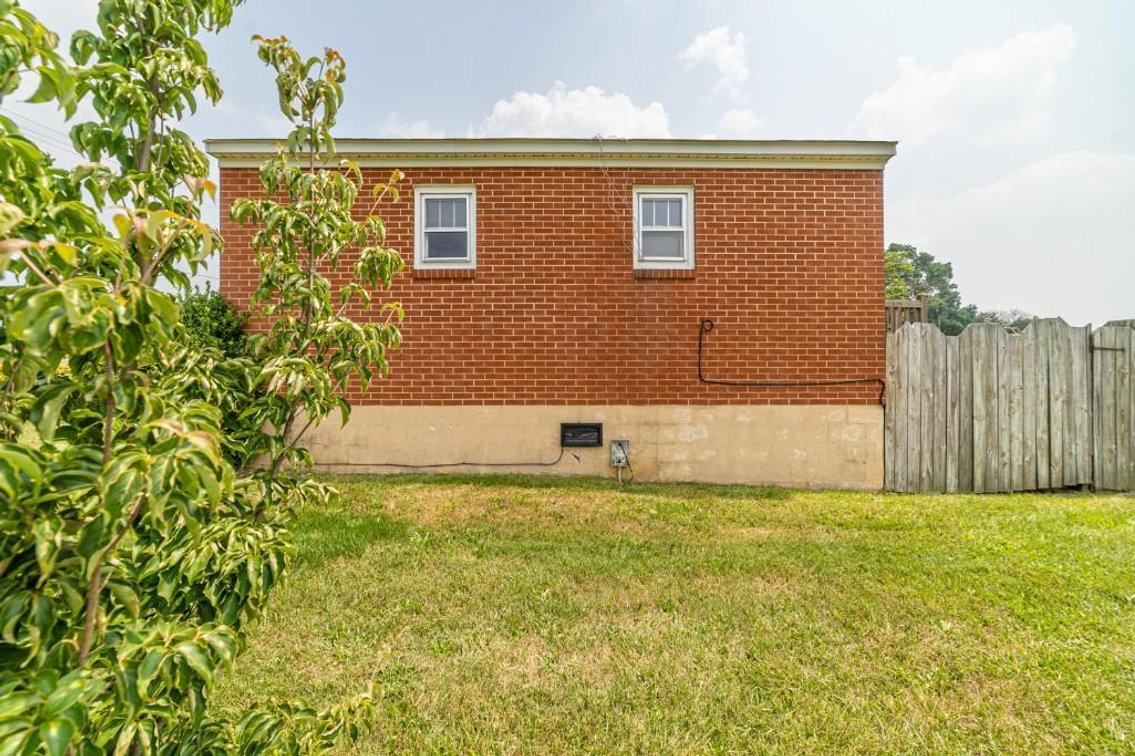 Image for Rustburg Investment Property Auction