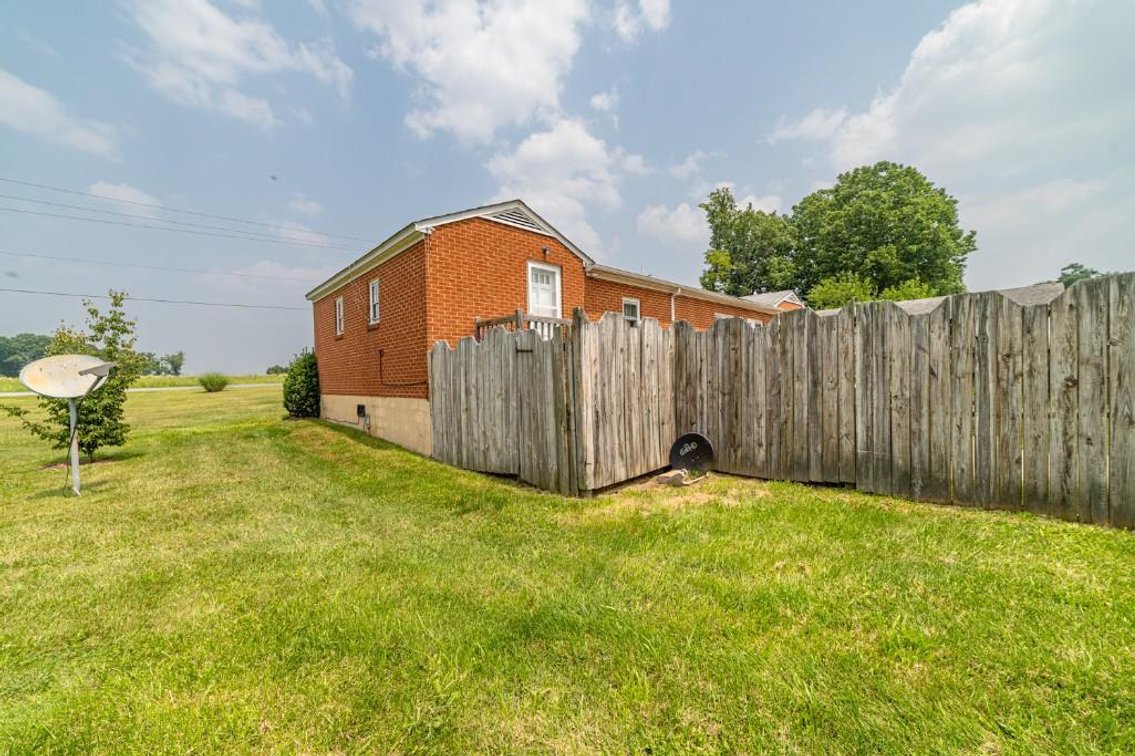Image for Rustburg Investment Property Auction