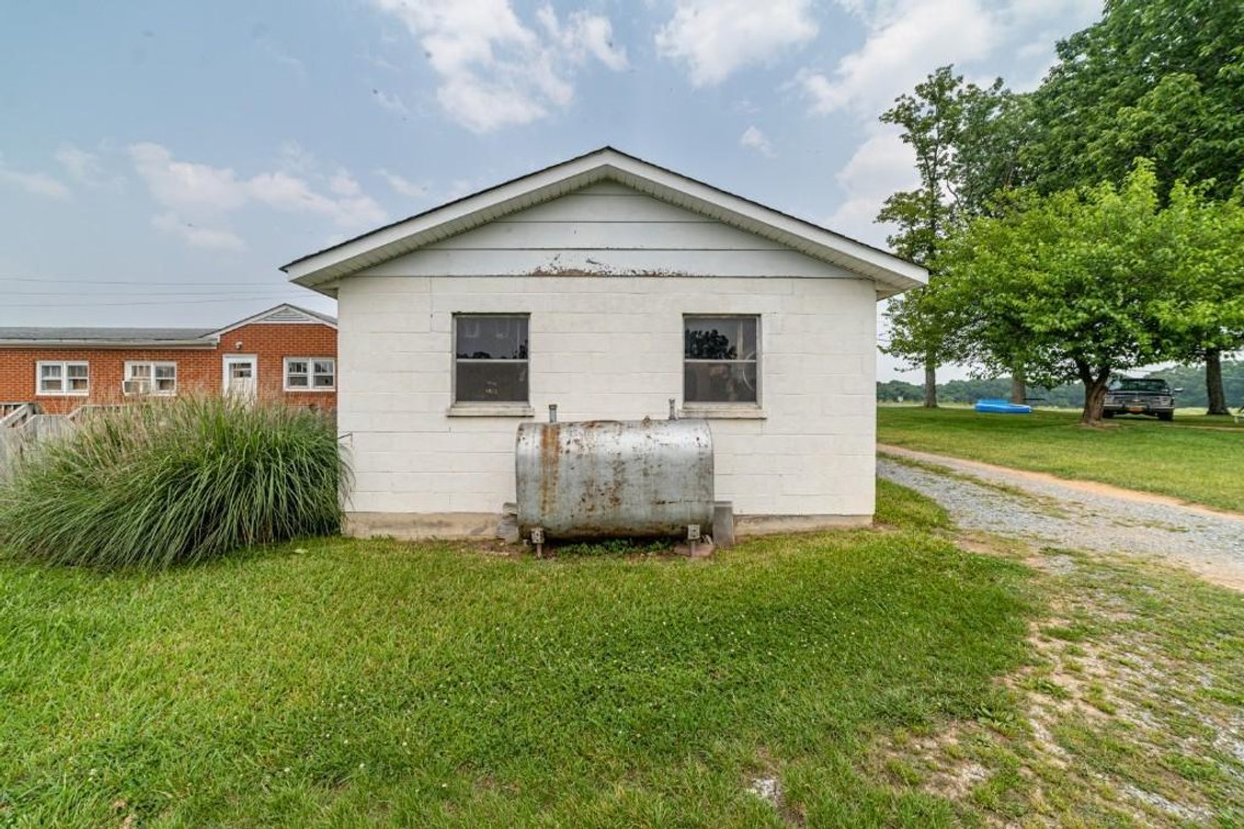 Image for Rustburg Investment Property Auction