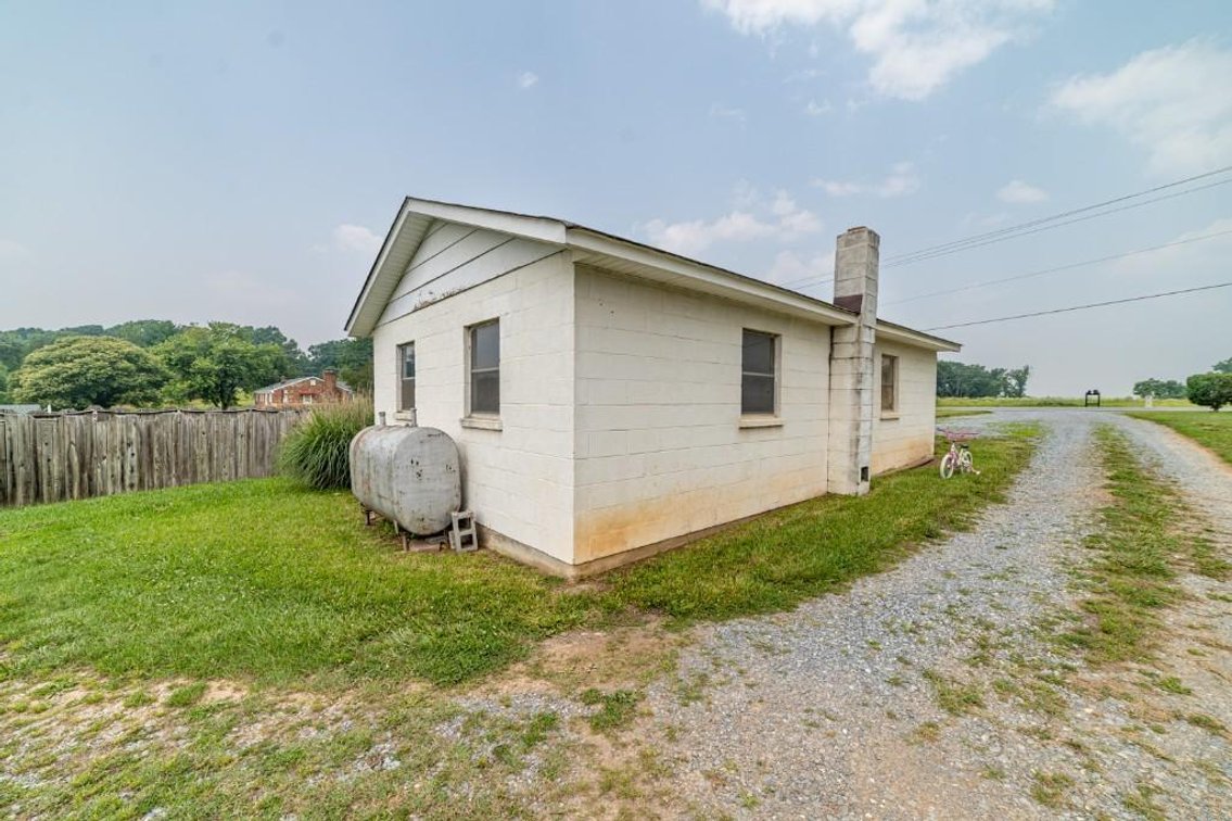 Image for Rustburg Investment Property Auction