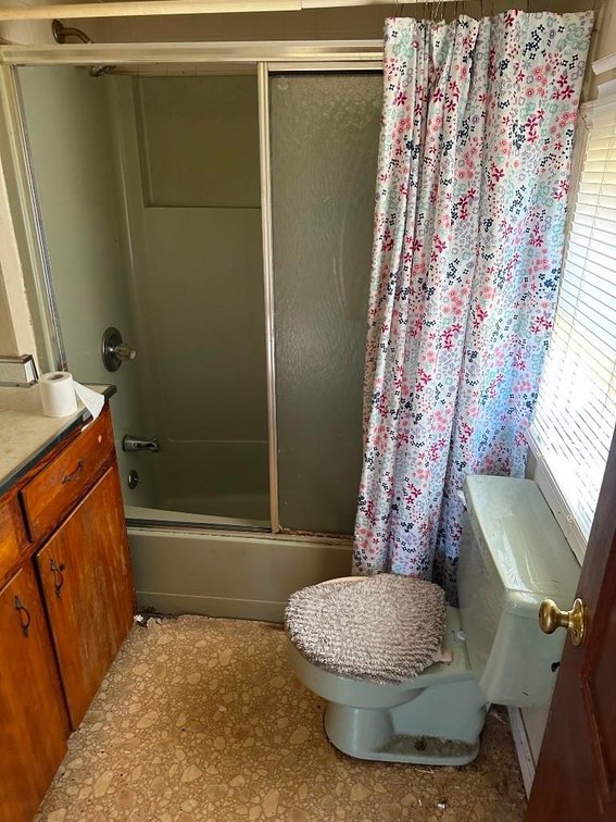 Image for Rustburg Investment Property Auction