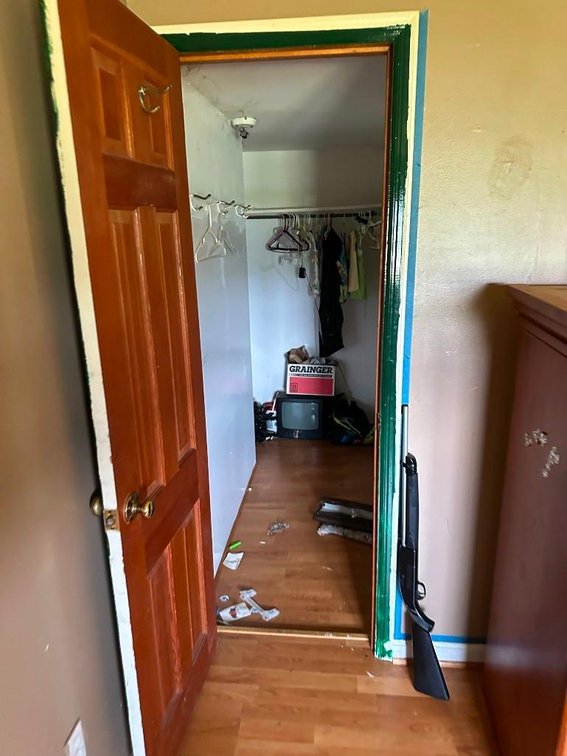 Image for Rustburg Investment Property Auction