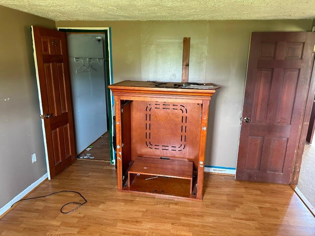 Image for Rustburg Investment Property Auction