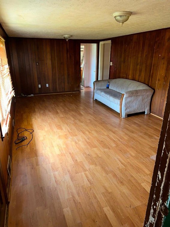 Image for Rustburg Investment Property Auction