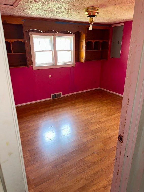 Image for Rustburg Investment Property Auction