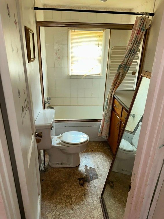 Image for Rustburg Investment Property Auction