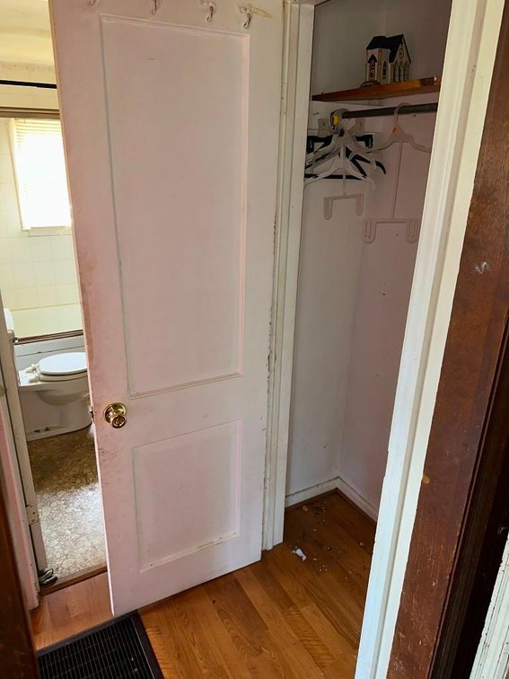 Image for Rustburg Investment Property Auction