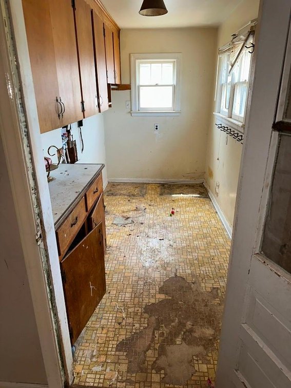 Image for Rustburg Investment Property Auction