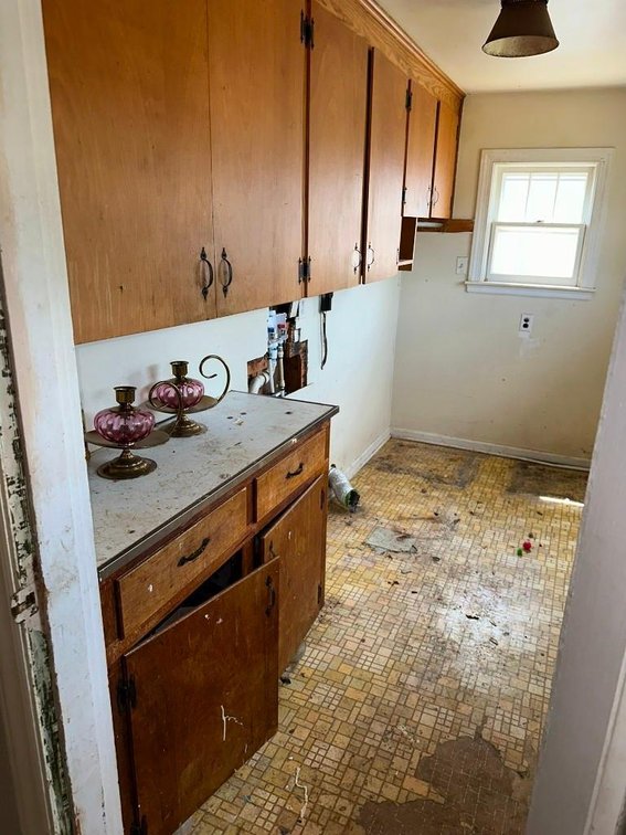 Image for Rustburg Investment Property Auction