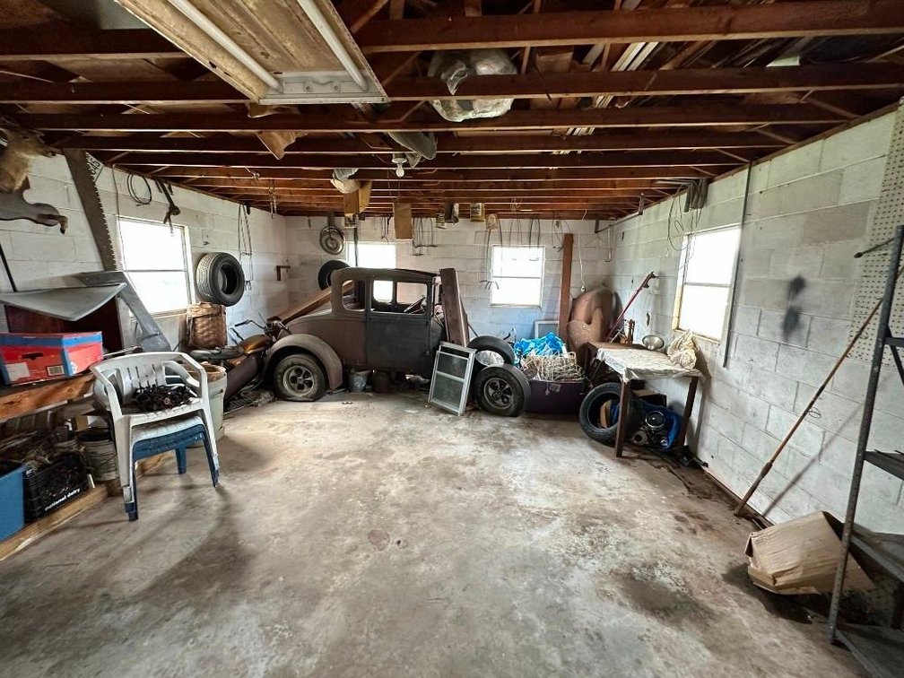 Image for Rustburg Investment Property Auction