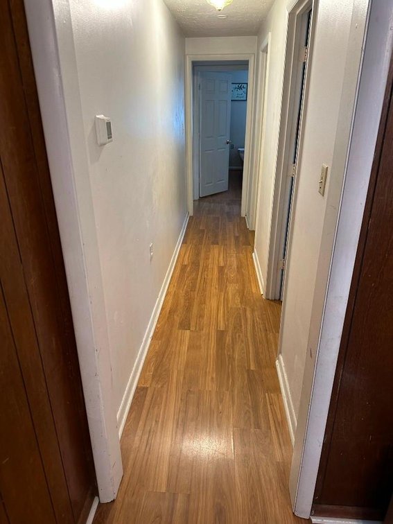 Image for Rustburg Investment Property Auction
