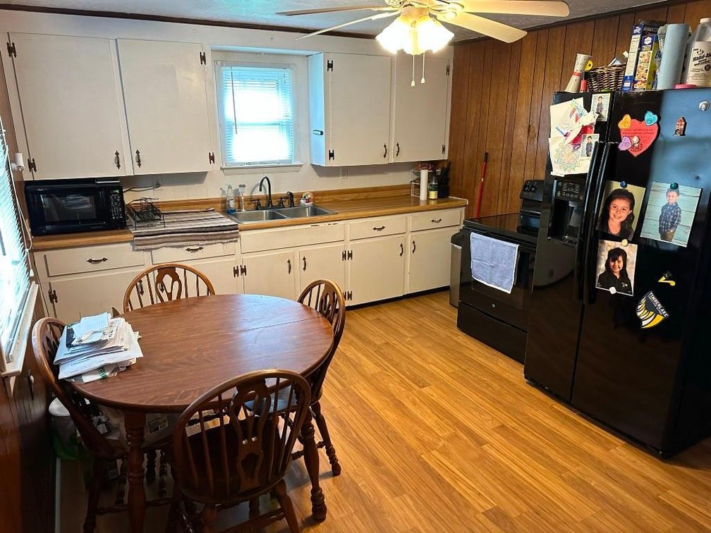 Image for Rustburg Investment Property Auction