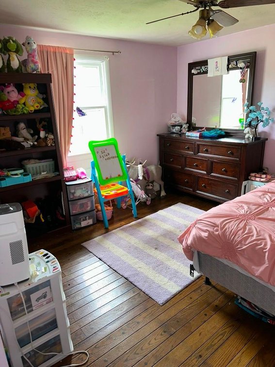 Image for Rustburg Investment Property Auction