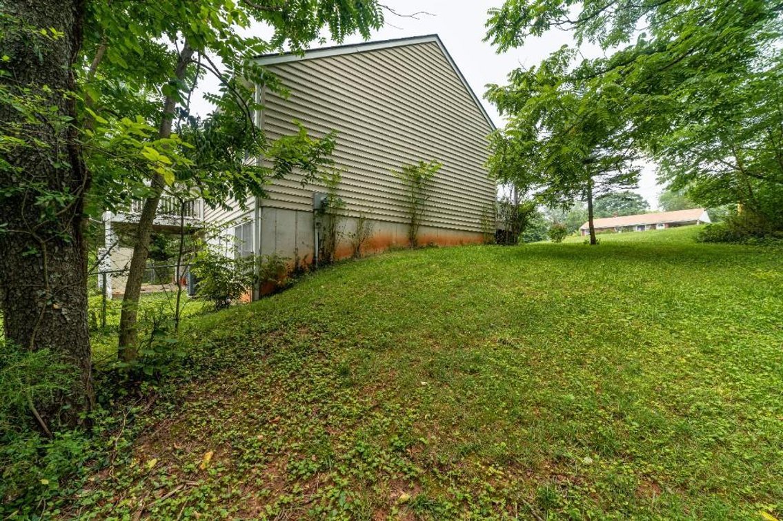 Image for Lynchburg Real Estate Auction