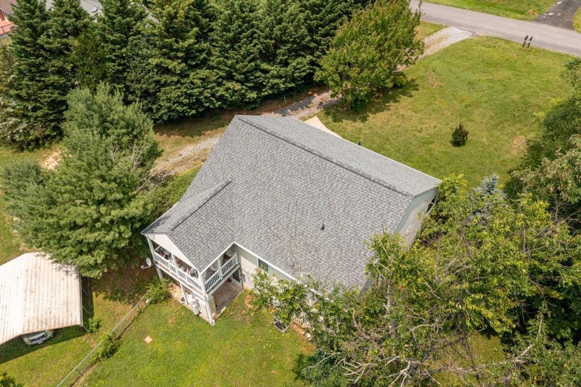 Image for Lynchburg Real Estate Auction