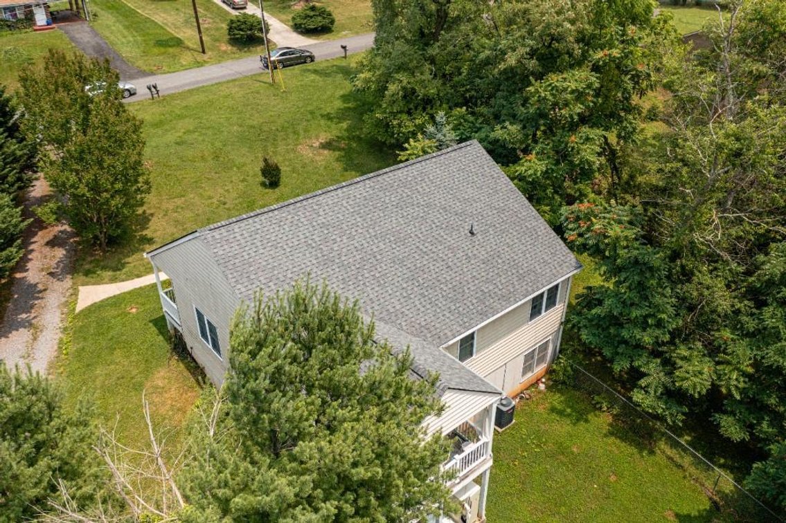 Image for Lynchburg Real Estate Auction