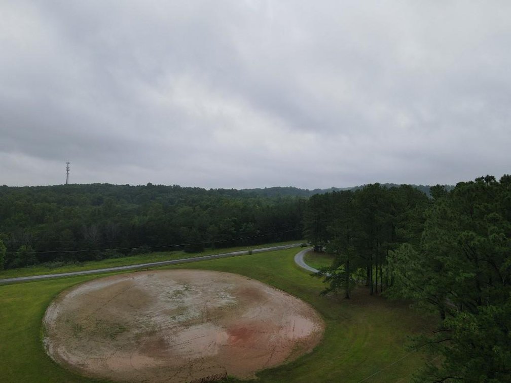 Image for Bonterra Horse Farms Real Estate  Liquidation