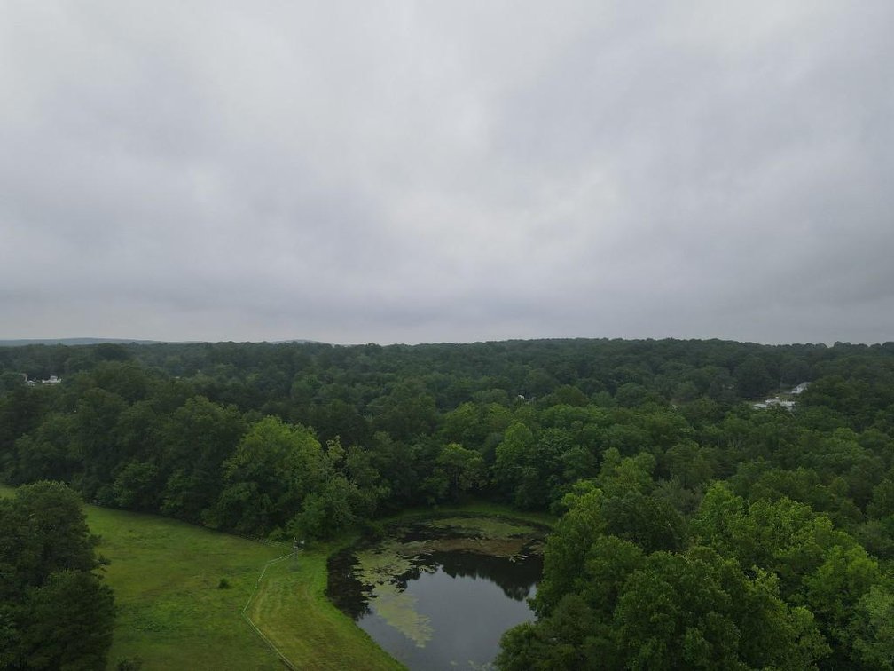 Image for Bonterra Horse Farms Real Estate  Liquidation