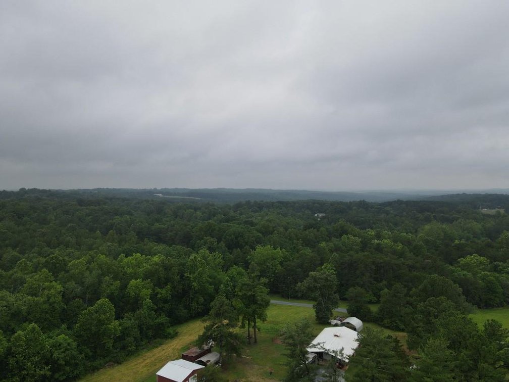 Image for Bonterra Horse Farms Real Estate  Liquidation