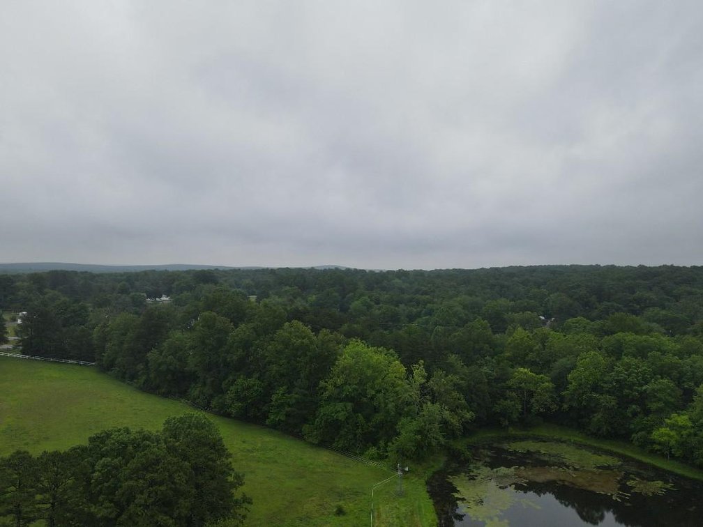 Image for Bonterra Horse Farms Real Estate  Liquidation