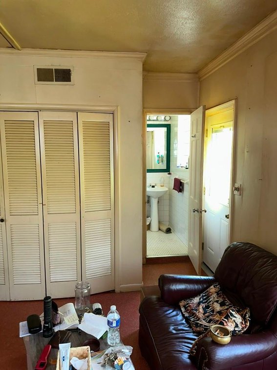 Image for Bonterra Horse Farms Real Estate  Liquidation