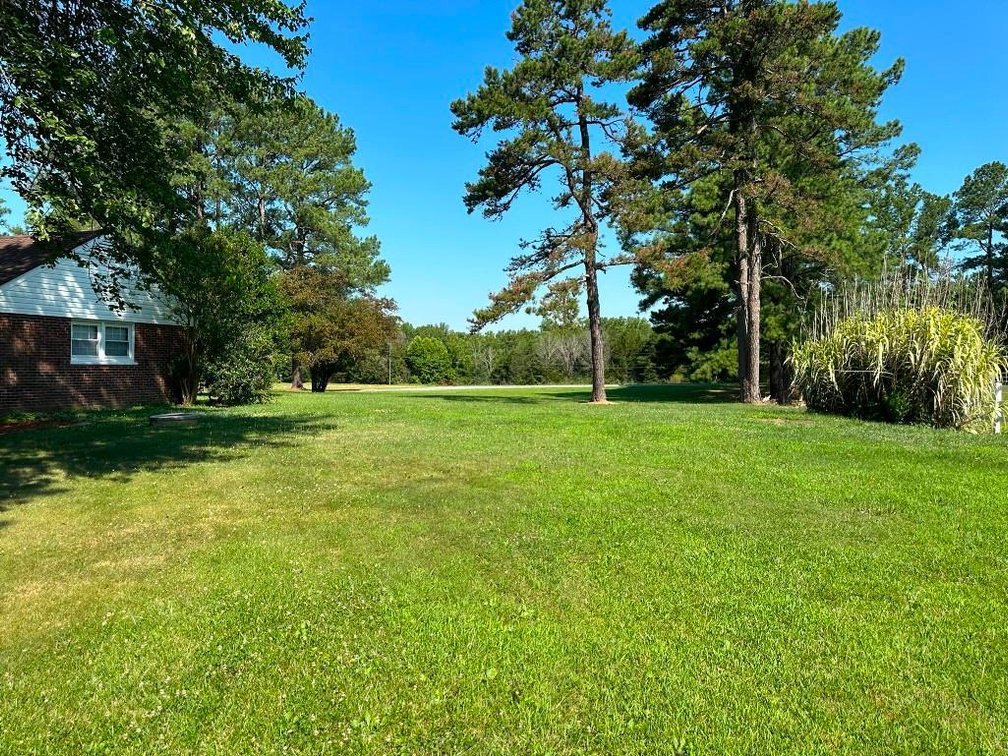 Image for Bonterra Horse Farms Real Estate  Liquidation